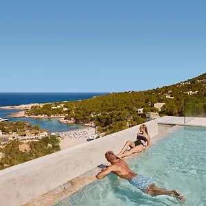 Trs Ibiza - Adults Only Espanha