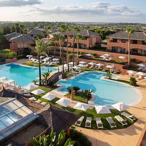 Doubletree By Hilton Golf Espanha
