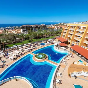 https://chatur-playa-real.tenerifehoteles.net