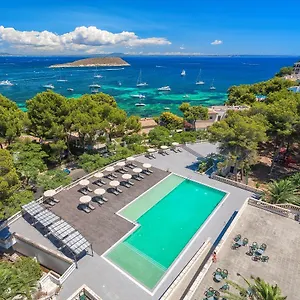 Alua Calvia Dreams Espanha